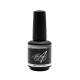 Matte Velvet Top Gel 15ml (No WIpe Matte Finish)