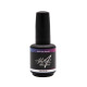 Brilliance Top Gel 15ml (Wipe-Off Sealer)