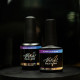 Shield & Shine Top Gel 7.5ml (No Wipe Color Guard) 