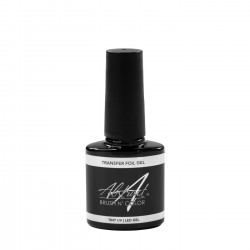 Transfer Foil Gel 7.5ml Transfer Foil Gel 7.5ml