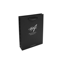 Retail Bag Abstract SMALL 190g/M² (15x4x20cm) Retail Bag Abstract SMALL 190g/M² (15x4x20cm)