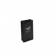 Sac de Vente Abstract MINI 190g/M² (8x4x15cm)