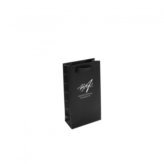 Retail Bag Abstract MINI 190g/M² (8x4x15cm)