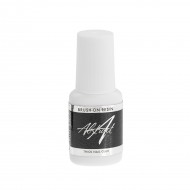 Brush On Resin THICK Nail Glue 7.5gr