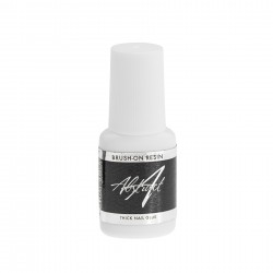 Brush On Resin THICK Nail Glue 7.5gr