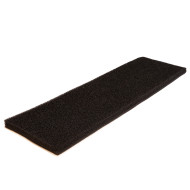 Replacement Filter For Extractor Unit Arch 