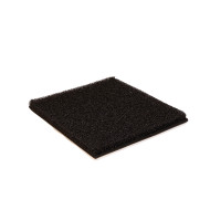 Replacement Filter Voor Spray Tan Portable Extraction Fan