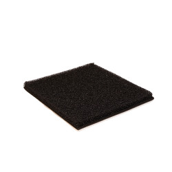 Replacement Filter For Spray Tan Portable Extraction Fan 