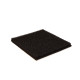Replacement Filter Voor Spray Tan Portable Extraction Fan