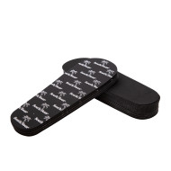 Sticky Feet  (25 paires/paquet)
