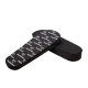 Sticky Feet  (25 paar/pakket)