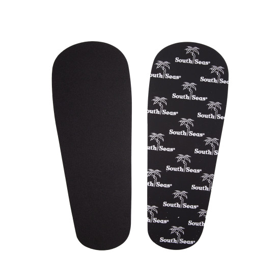 Sticky Feet  (25 paar/pakket)
