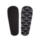 Sticky Feet  (25 paar/pakket)