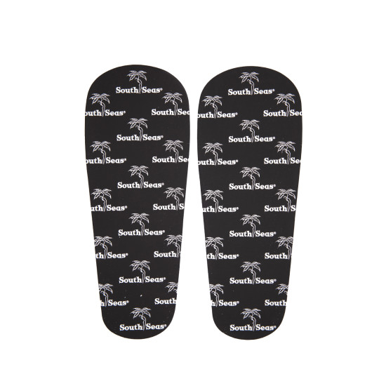 Sticky Feet  (25 paar/pakket)