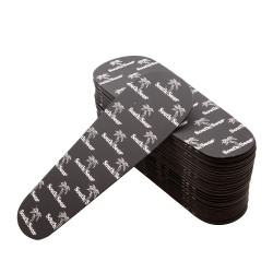 Sticky Feet (25pair/pack)