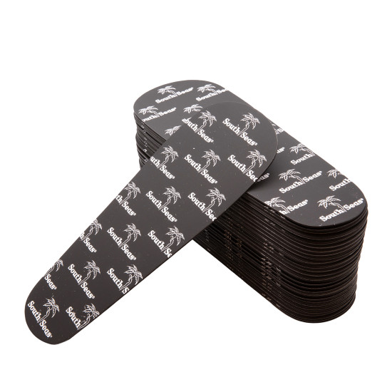 Sticky Feet  (25 paar/pakket)