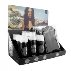 Bodywear Display 18delig Bodywear Display 18delig