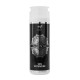 Glow N' Go Tan Extender 150ml