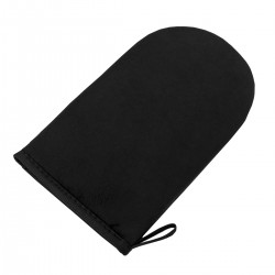 Glow N' Go Bronzing Glove Glow N' Go Bronzing Glove