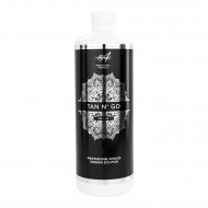 Tan N' Go Solution MEDIUM 1000ml