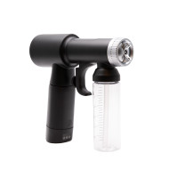 Spray Tan Machine Portable (battery operated) 