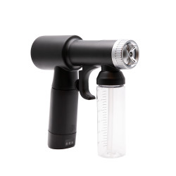 Spray Tan Machine Portable (battery operated) 