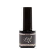 Stick N' Go Gel CLEAR 8ml