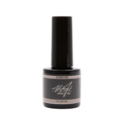 Stick N' Go Gel CLEAR 8ml