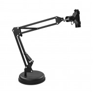 Pocket LED Light & Phone Holder