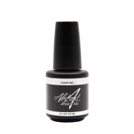 Stick N' Go Gel CLEAR 15ml
