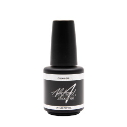 Stick N' Go Gel CLEAR 15ml Stick N' Go Gel CLEAR 15ml