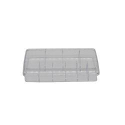 Tip Box Empty 500  Tip Box Empty 500
