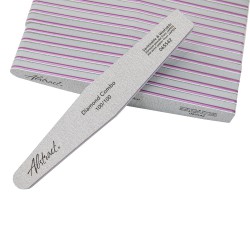 100 grit DIAMOND COMBO File (20pk) 100 grit DIAMOND COMBO File (20pk)