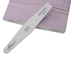 100 grit DIAMOND File (50pk) 100 grit DIAMOND File (50pk)