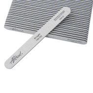 150 grit STRAIGHT File (50pk)