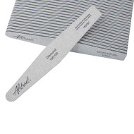 150 grit DIAMOND File (50pk)