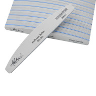 220/280 grit HALFMOON Buffer (20pk)