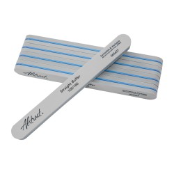 100/180 grit STRAIGHT Buffer (5pk) 100/180 grit STRAIGHT Buffer (5pk)