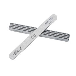 150 grit STRAIGHT File (5pk) 150 grit STRAIGHT File (5pk)