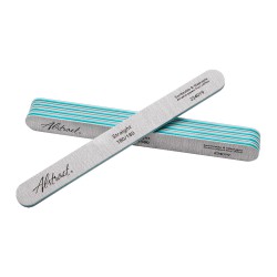 180 grit STRAIGHT File (5pk) 180 grit STRAIGHT File (5pk)