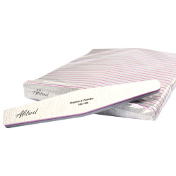 100 grit (25pk) DIAMOND COMBO File 100 grit (25pk) DIAMOND COMBO File