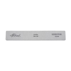 100 grit JUMBO File (st) 100 grit JUMBO File (st)