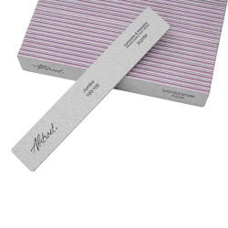100 grit JUMBO File (50pk) 100 grit JUMBO File (50pk)