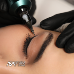 Infosessie Jouw Gateway naar Permanente Make-Up Excellence! Infosessie Jouw Gateway naar Permanente Make-Up Excellence!