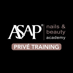 Formation Onychoplastien (Formation Privée)