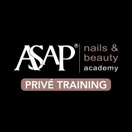Formation Orthèses  (Formation Privée)