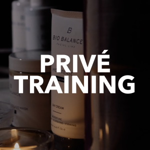 Body & Skin Care Private