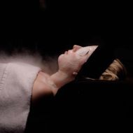 Bio Balance Professional Traject