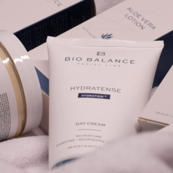 Introductieworkshop Bio Balance 