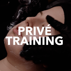 Module 1:  Basisopleiding Bio Balance (privéles)